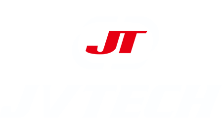 Zhongshan Jvtech Tecnología Co., Ltd.